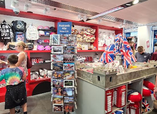 united-kingdom/london/south-bank/shop/gift-shop-london-eye-shop