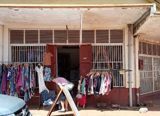 uganda/jinja-source-of-the-nile/shop/urban-onyx