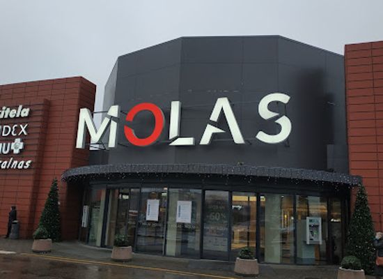 lithuania/kaunas-region/shop/molas