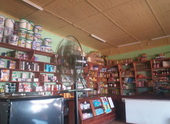zambia/muchinga-province/shop/alaam-general-dealers