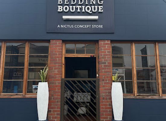 namibia/swakopmund/shop/bedding-boutique-swakopmund