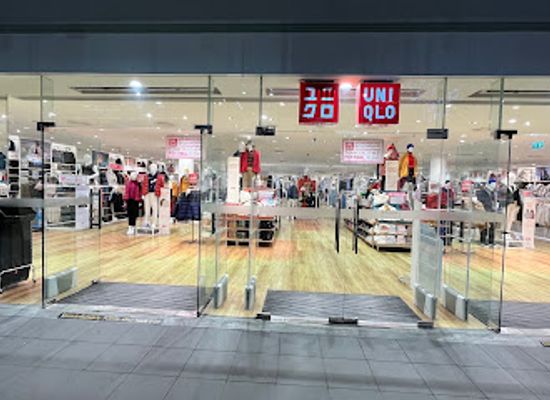 thailand/samui-archipelago/shop/uniqlo-centralfestival-samui-store