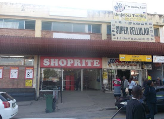 eswatini/manzini/shop/shoprite-busrank-manzini