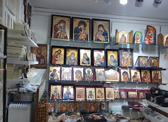 vatican-city/vatican-obelisk/shop/sacris-articoli-religiosi-e-souvenirs