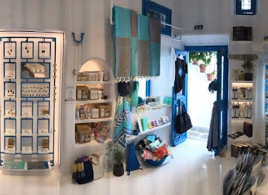 greece/mykonos/shop/yiassou-mykonos
