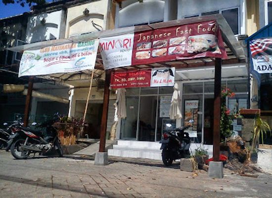 indonesia/bali/jimbaran/shop/me-mom-wahana