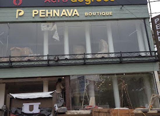 india/north-india/shop/pehnava-boutique-flagship-store
