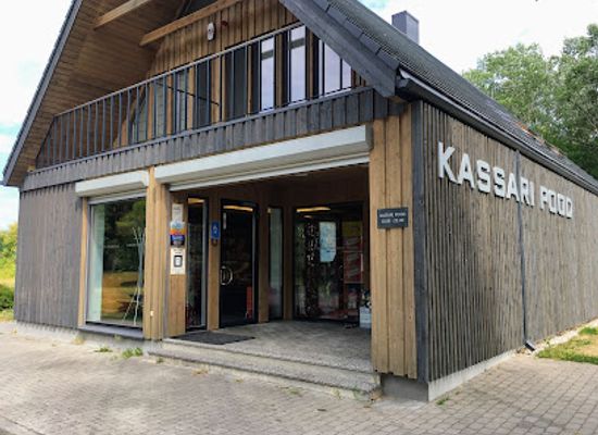 estonia/hiiumaa/shop/kassari-pood