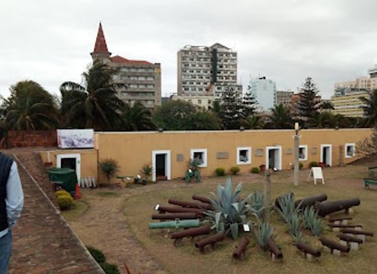mozambique/gaza-province/shop/fortress-of-maputo