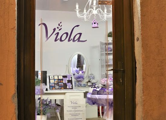 croatia/rovinj/shop/viola-gift-shop