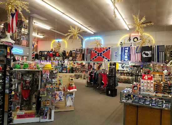 nebraska/sandhills/shop/fantasy-gifts