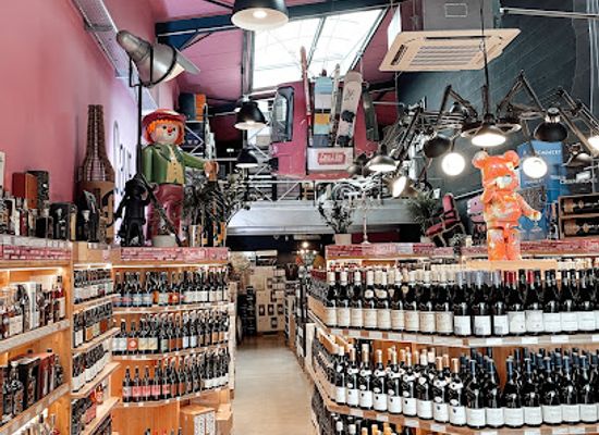 france/nancy/shop/la-cave-de-leon