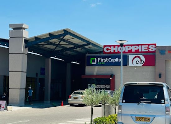 botswana/molepolole/shop/village-gate-mall