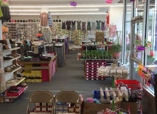 pennsylvania/erie/shop/n-y-discount-store