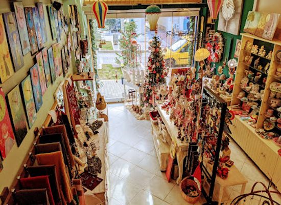 greece/central-macedonia/shop/agni-art-shop-u