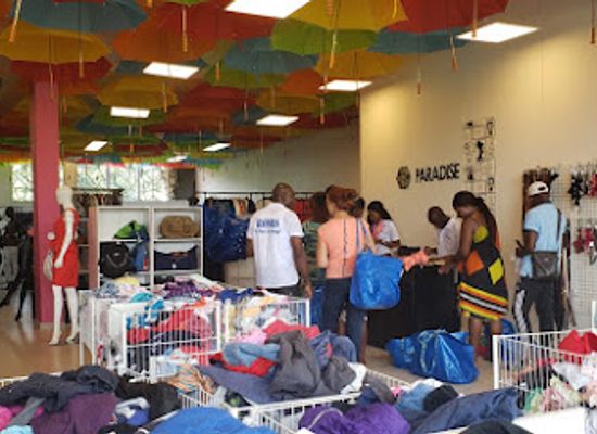 cameroon/limbe/shop/romis