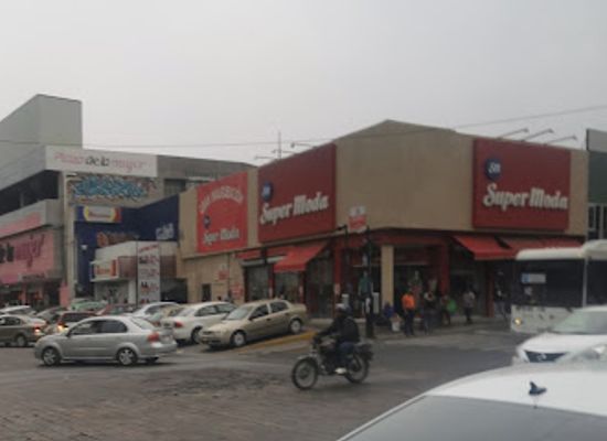 mexico/queretaro/shop/super-moda