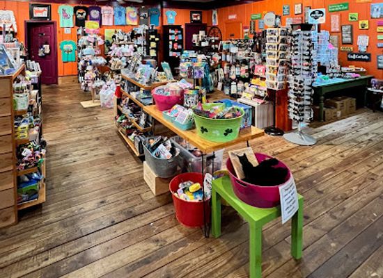 alabama/orange-beach/shop/maggie-s-gift-shop