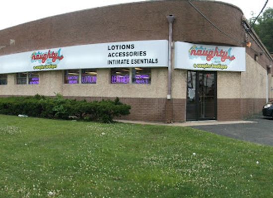new-jersey/piedmont/shop/naughty-but-nice-couple-s-boutique