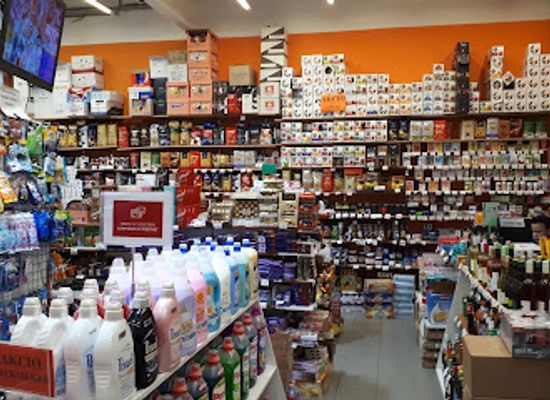 hungary/zala-hills/shop/asiacenter
