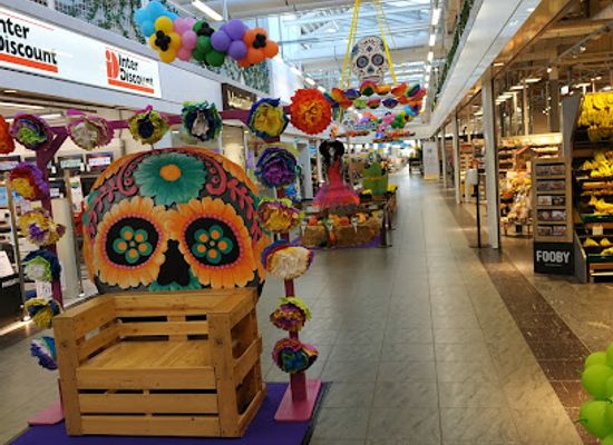 switzerland/jura-mountains/shop/jura-centre-bassecourt
