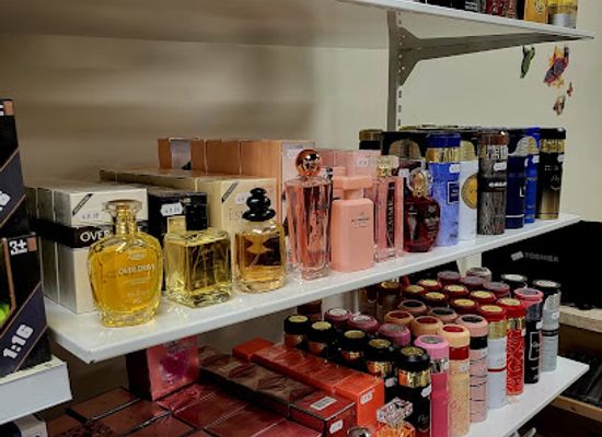 belgium/ostend/shop/2-euro-shop