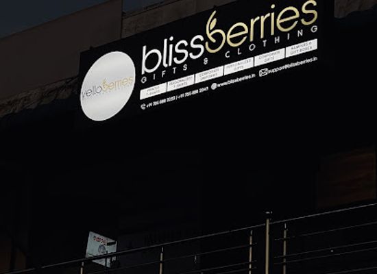 india/western-ghats/shop/blissberries-custo-store