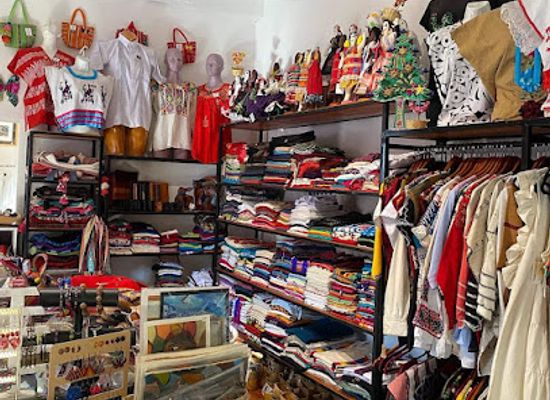 mexico/valles-centrales-of-oaxaca/shop/pentandra