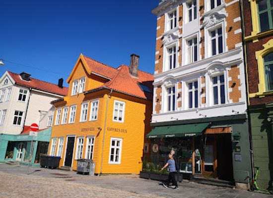 norway/bergen/shop/xhibition-shopping-center
