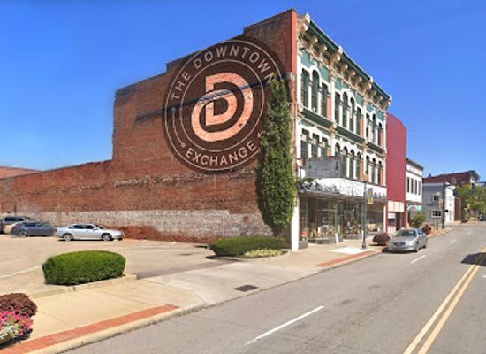 ohio/zanesville/shop/the-downtown-exchange