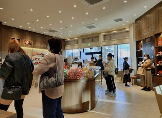 japan/tohoku/shop/sendai-izumi-premium-outlets