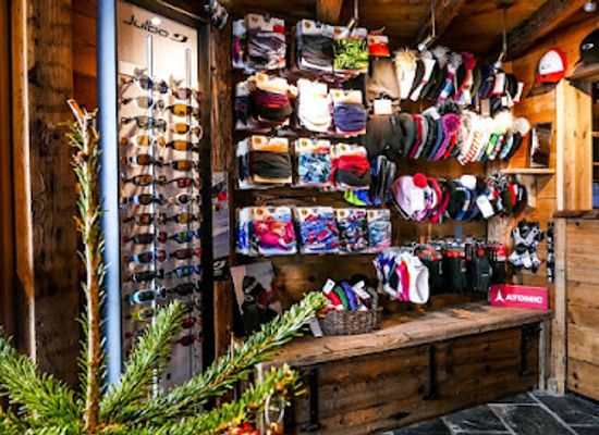 france/avoriaz/shop/avoriaz-sports-store