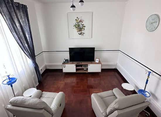 mauritius/plaines-wilhems/shop/atelier-clinic-mauritius