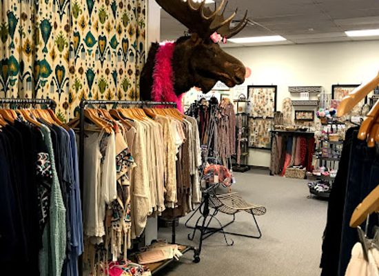 alabama/south-alabama/shop/dirty-hippie