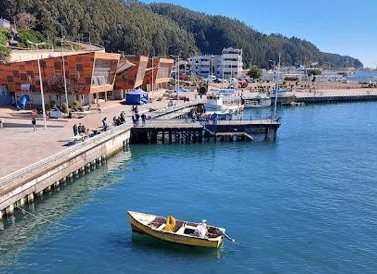 chile/concepcion/shop/terminal-pesquero-artesanal-la-poza