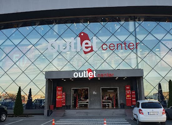 kosovo/drenica/shop/outlet-center