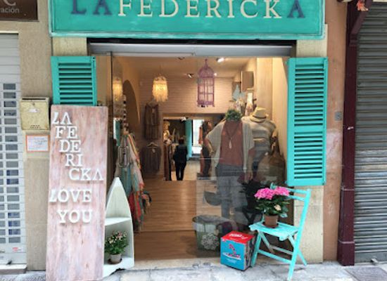 spain/palma-de-mallorca/shop/lafedericka-shop