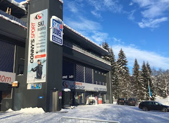 austria/alpbachtal/shop/connys-sport-rentals-inneralpbach