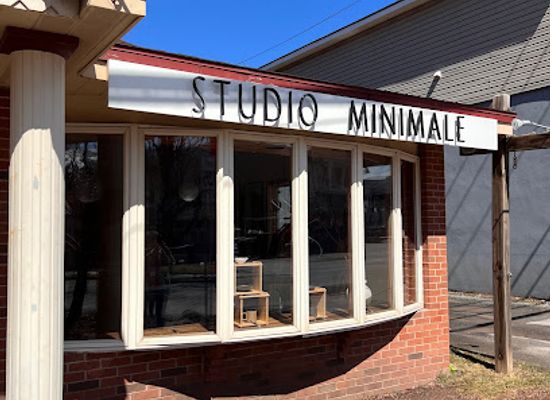 new-york/hunter-mountain/shop/studio-minimale