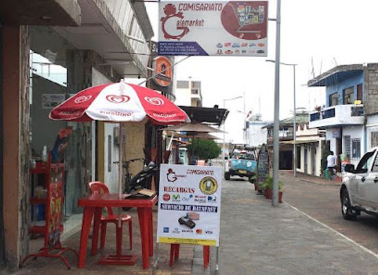 ecuador/puerto-baquerizo-moreno/shop/comisariato-galamarket