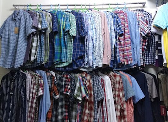 uganda/mbarara/shop/god-s-grace-clothing-shop