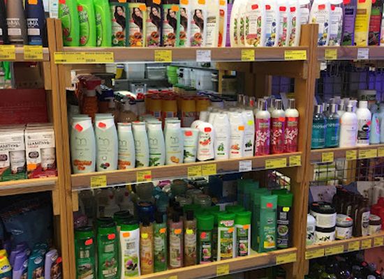 estonia/ida-viru-county/shop/ahtme-kaubakeskus