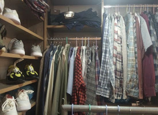 ghana/ahanta/shop/unique-style-closet