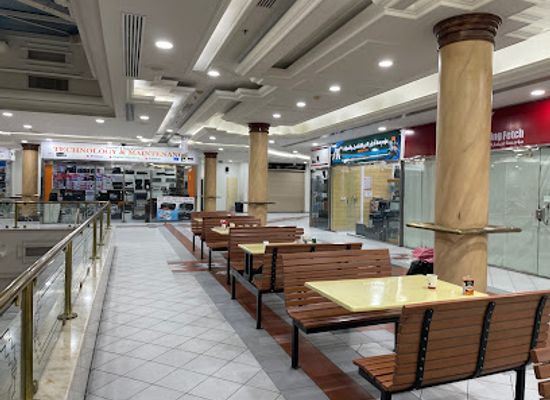 saudi-arabia/eastern-province/shop/dossary-computer-mall