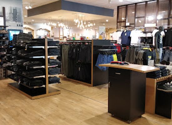 belgium/flemish-brabant/shop/jbc-boortmeerbeek