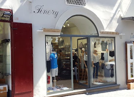 italy/ravello/shop/finery-di-d-alessandro-antonietta-c