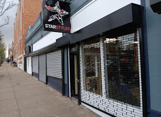 massachusetts/brockton/shop/star-styles