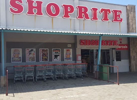 botswana/chobe-district/shop/shoprite-mini-kasane