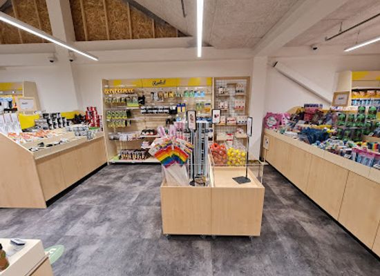 faroe-islands/strendur/shop/rumbul