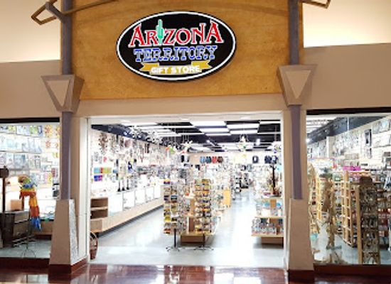 arizona/tempe/shop/arizona-territory